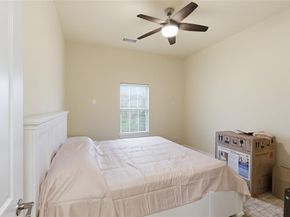 3215  Hyde Street , Irving Texas 75063