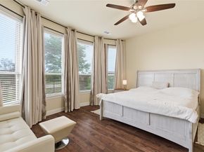 3215  Hyde Street , Irving Texas 75063