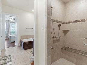 3215  Hyde Street , Irving Texas 75063