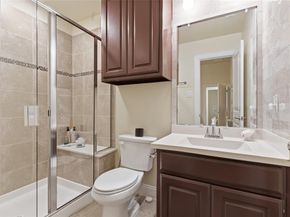 3215  Hyde Street , Irving Texas 75063