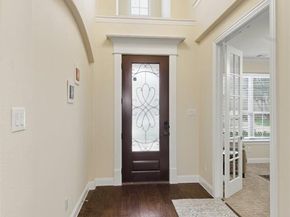 3215  Hyde Street , Irving Texas 75063