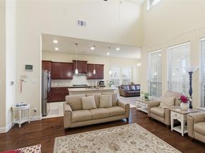 3215  Hyde Street , Irving Texas 75063