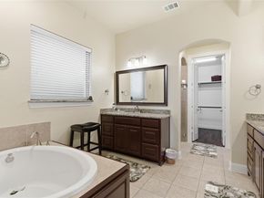 3215  Hyde Street , Irving Texas 75063