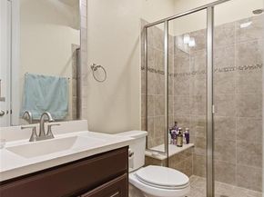 3215  Hyde Street , Irving Texas 75063