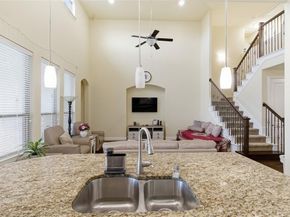 3215  Hyde Street , Irving Texas 75063