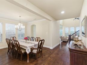 3215  Hyde Street , Irving Texas 75063