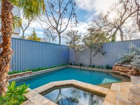 947  Easton Place , Dallas Texas 75218