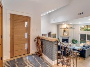 947  Easton Place , Dallas Texas 75218