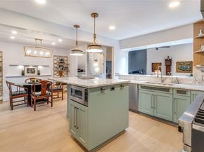 947  Easton Place , Dallas Texas 75218
