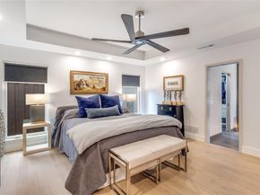 947  Easton Place , Dallas Texas 75218