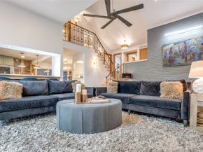 947  Easton Place , Dallas Texas 75218