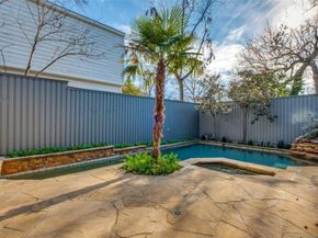 947  Easton Place , Dallas Texas 75218