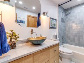 947  Easton Place , Dallas Texas 75218