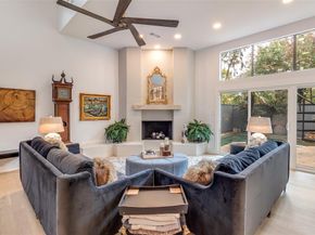 947  Easton Place , Dallas Texas 75218