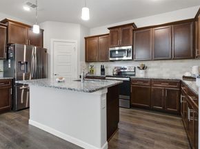 4727  Bluffview Drive , Haltom City Texas 76137