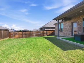 4727  Bluffview Drive , Haltom City Texas 76137