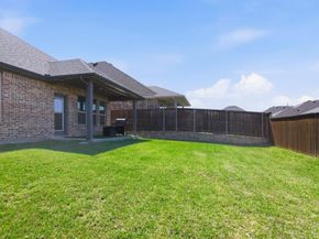 4727  Bluffview Drive , Haltom City Texas 76137