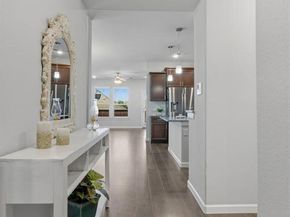 4727  Bluffview Drive , Haltom City Texas 76137