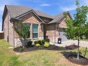 4727  Bluffview Drive , Haltom City Texas 76137