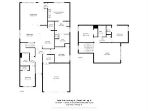 4727  Bluffview Drive , Haltom City Texas 76137
