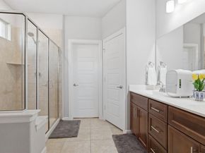 4727  Bluffview Drive , Haltom City Texas 76137