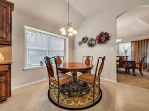 8713  Pitchfork Ranch Road , Fort Worth Texas 76134
