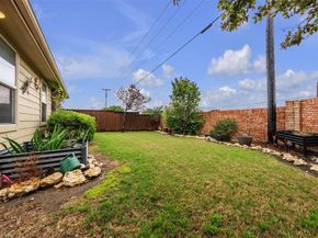 8713  Pitchfork Ranch Road , Fort Worth Texas 76134