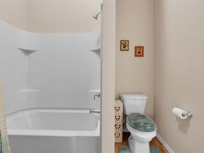 8713  Pitchfork Ranch Road , Fort Worth Texas 76134