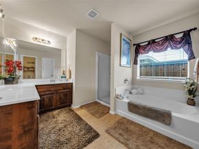 8713  Pitchfork Ranch Road , Fort Worth Texas 76134