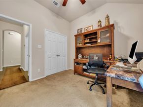 8713  Pitchfork Ranch Road , Fort Worth Texas 76134