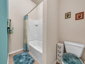 8713  Pitchfork Ranch Road , Fort Worth Texas 76134