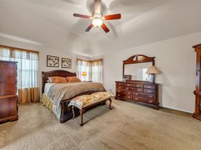 8713  Pitchfork Ranch Road , Fort Worth Texas 76134