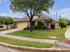 8713  Pitchfork Ranch Road , Fort Worth Texas 76134
