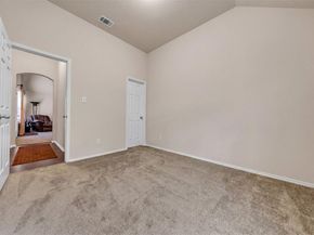 8713  Pitchfork Ranch Road , Fort Worth Texas 76134