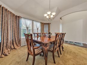 8713  Pitchfork Ranch Road , Fort Worth Texas 76134