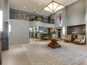 330  Las Colinas Boulevard E 1016, Irving Texas 75039