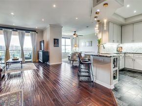 330  Las Colinas Boulevard E 1016, Irving Texas 75039