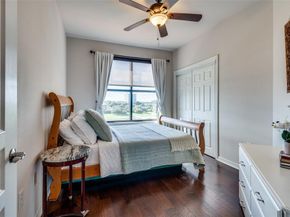 330  Las Colinas Boulevard E 1016, Irving Texas 75039