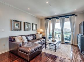 330  Las Colinas Boulevard E 1016, Irving Texas 75039