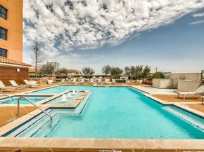 330  Las Colinas Boulevard E 1016, Irving Texas 75039