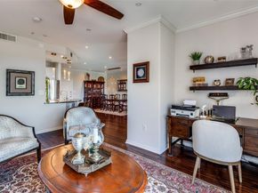 330  Las Colinas Boulevard E 1016, Irving Texas 75039