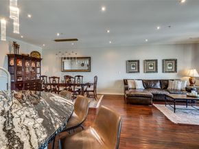330  Las Colinas Boulevard E 1016, Irving Texas 75039