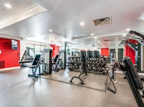 330  Las Colinas Boulevard E 1016, Irving Texas 75039
