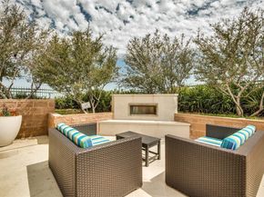 330  Las Colinas Boulevard E 1016, Irving Texas 75039