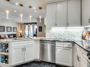 330  Las Colinas Boulevard E 1016, Irving Texas 75039
