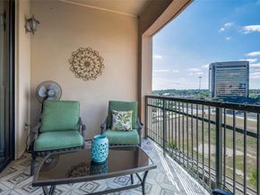 330  Las Colinas Boulevard E 1016, Irving Texas 75039