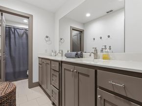 2965  Eric Lane , Farmers Branch Texas 75234