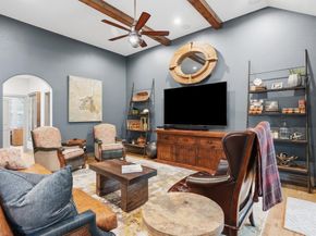 2965  Eric Lane , Farmers Branch Texas 75234