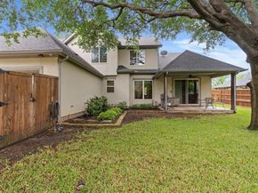 2965  Eric Lane , Farmers Branch Texas 75234