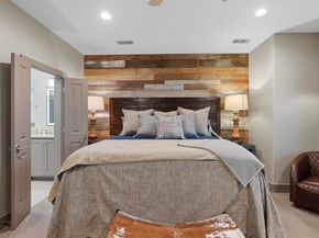 2965  Eric Lane , Farmers Branch Texas 75234